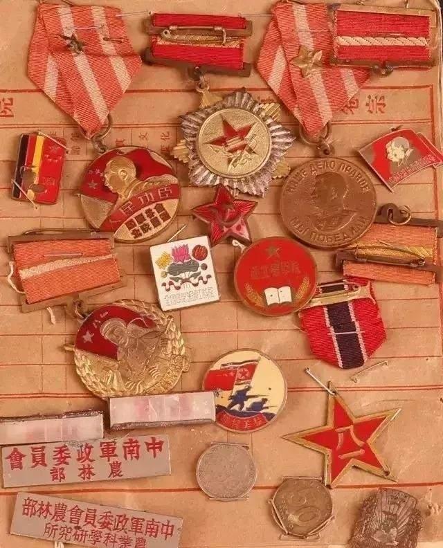 大西安监狱，西北最大的监狱城，建筑50万平投资近30亿，环境优美
