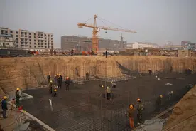 农村自建房框架结构每平米多少钱？砖混结构每平米多少钱？图片