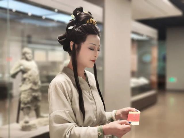 广元不远 周末优选 | 一秒穿越！快来广元拍古风大片！