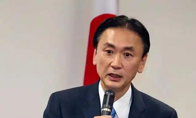 中方罕见发大火，向日本提严正交涉，日方说了特朗普都不敢说的话