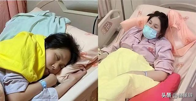 曾是一代歌王，却沦为人尽皆知的台独分子，如今家破人亡下场凄凉