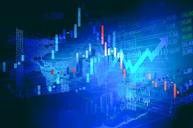 上半年A股行情收官，这些股票表现突出，下半年谁会是领涨主线？图片