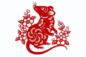 与生肖猴最合不来的3个生肖，可能是冤家，难以共事图片