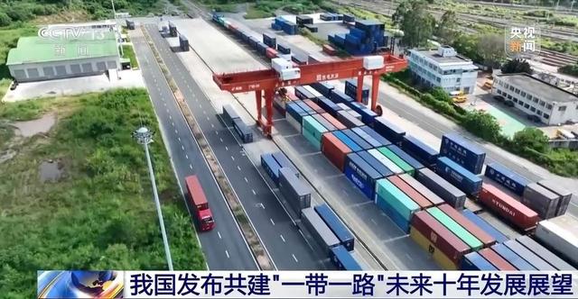中国已经做好最坏打算，如果俄罗斯战败，我国必须做好这三件事