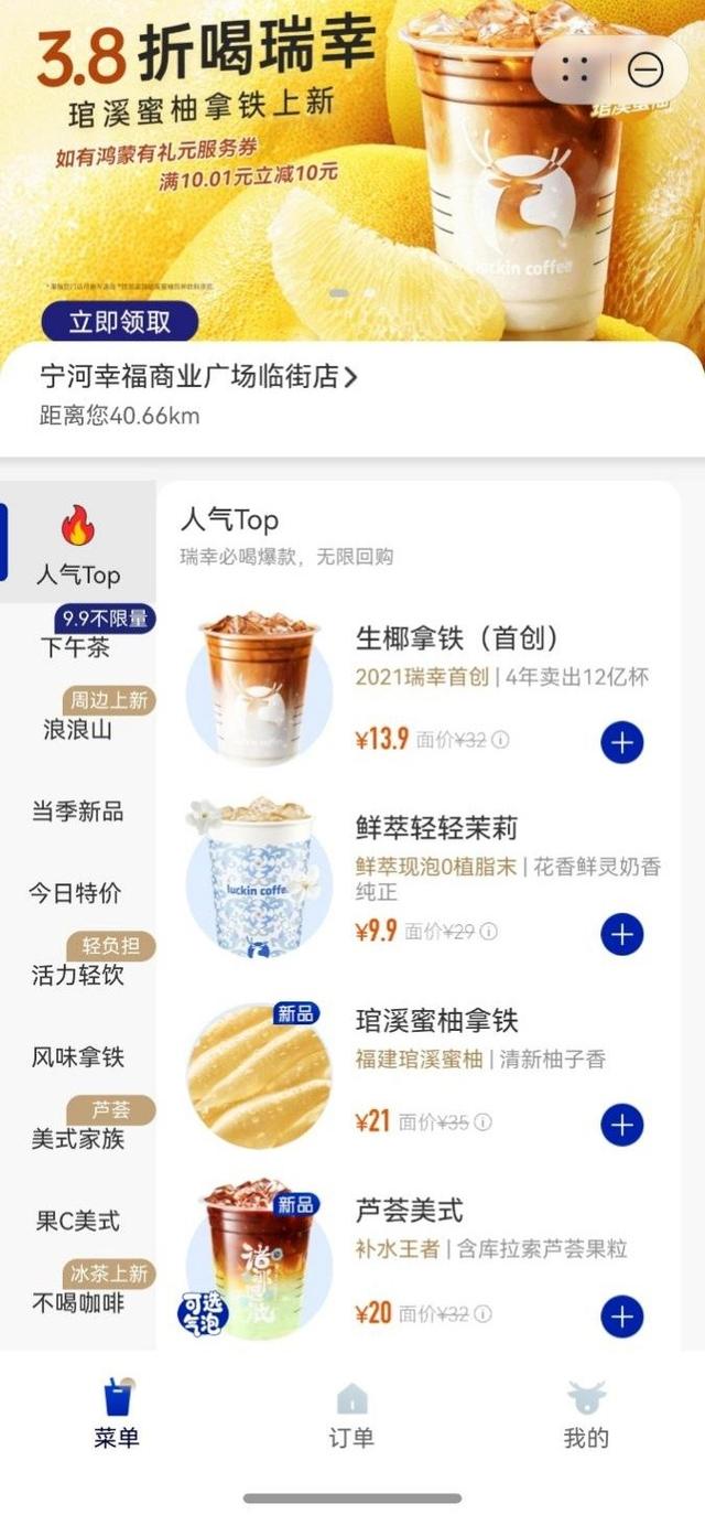 七夕不止与你，要遇见更好的自己