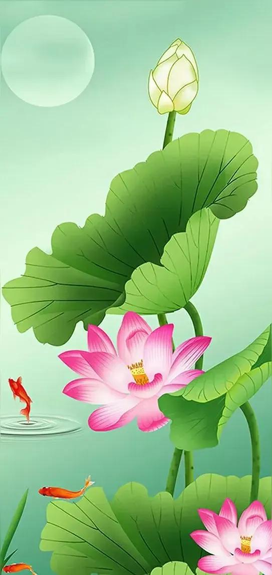 手机壁纸精美图片（7）