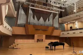 足浴店、美甲店、台球厅需要办卫生许可证吗？这13种场所需要办！图片