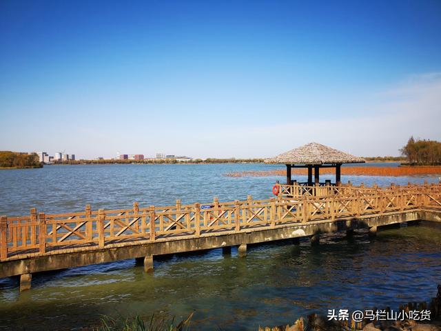 吉林辽源 | 小众宝藏城市打卡攻略！