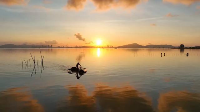 新「海岸乐园」！珠海下一个爆款