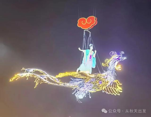 唐山河头老街“火爆出圈”引发的思考