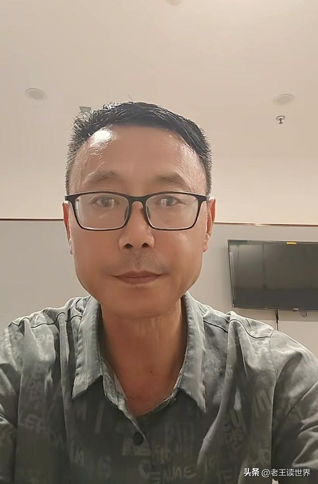 突发讣告！他于9月6日去世，年仅19岁