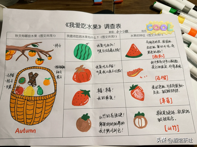 开学第一天，学校的“操作”令多少家长崩溃，是时候出手管管了！