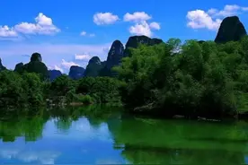 美丽的威海作文（精选57篇）图片