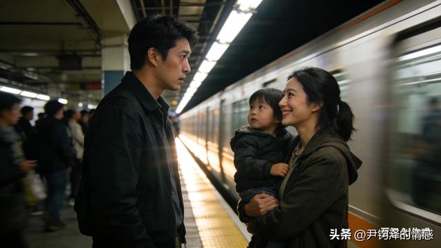 被对方拉黑了,还有必要去联系吗?