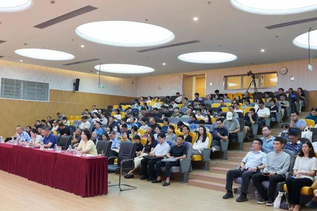 AI+教育融合时代，这场学校网络安全演练敲响警钟
