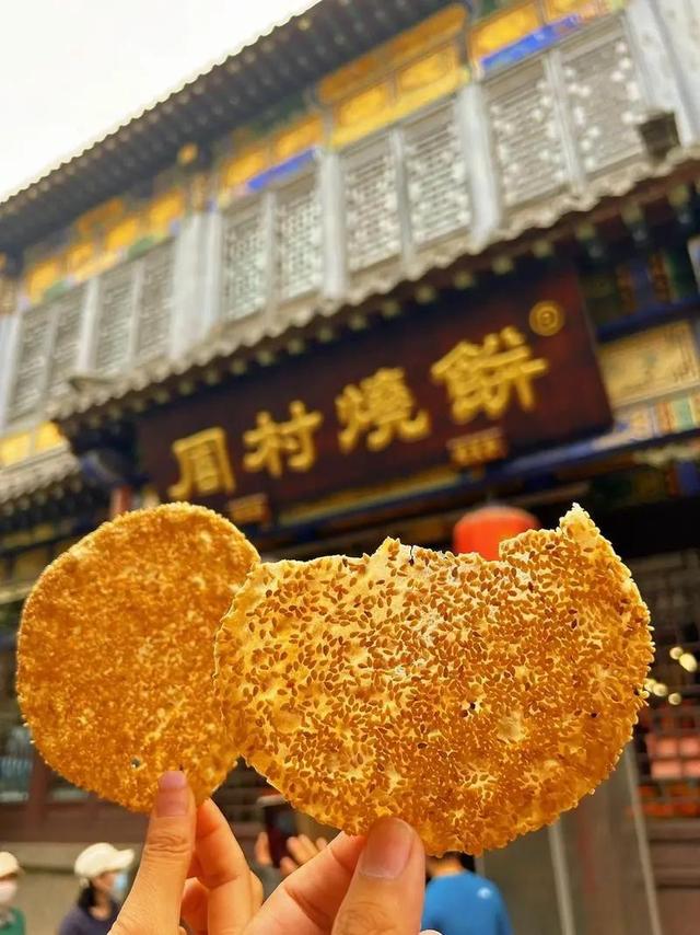 山东这五个古镇,没逛过真的亏大了!最后一个能让你待三天不想走