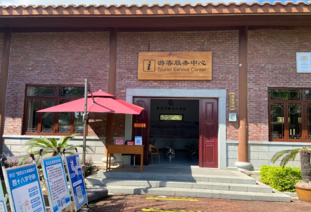 4A景区开启“批发”模式，新增百家你听过吗？这份新名单值得看看