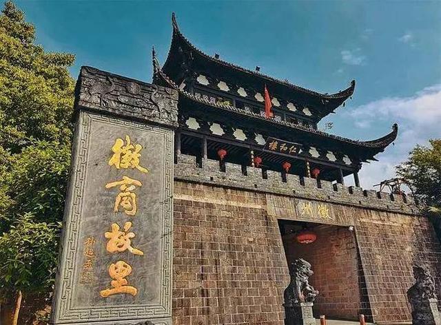 我国改名很失败的城市，不但改丢了历史文化，还改的人晕头转向