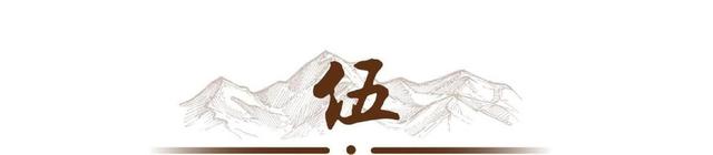 武则天和李世民的新婚之夜，创下一项历史记录，至今无人能打破