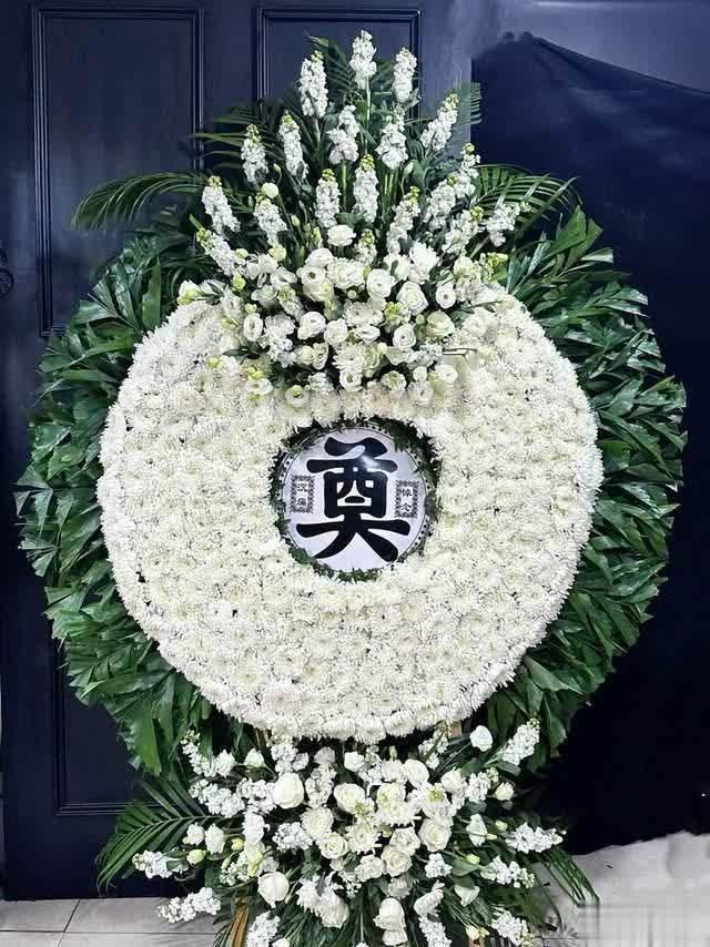 从确诊到去世仅15天，“央视最帅主持人	”的遭遇为人们敲响警钟