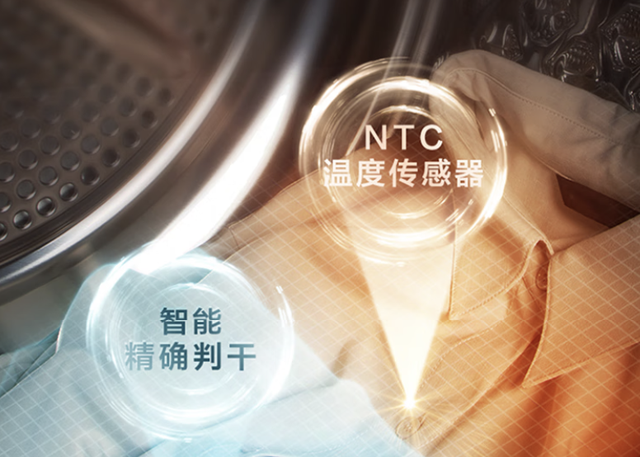 海尔和小天鹅洗烘套装哪个更好？终极对决，5分钟选对机型