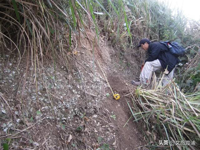 重磅！霞浦又有四处列入省级文物保护单位，山海古城再添文化金名片