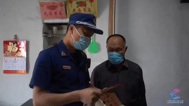 手把手申请！独居老人免费安装"救命按钮"，子女必看攻略