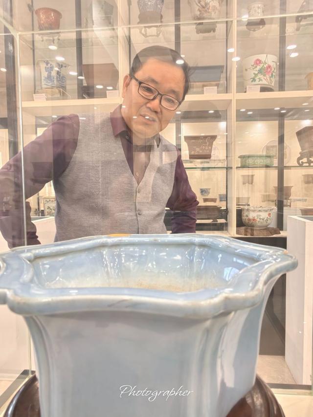 「文化中国行」我家是个博物馆丨宝藏湖州即将开箱！