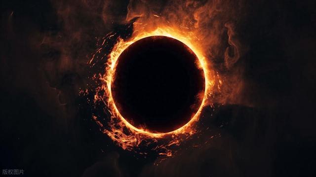 未来电费要免费？中国“人造太阳”太逆天，2027年落地改写石油荒