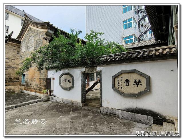云南蒙自：自由行两日游（含攻略）