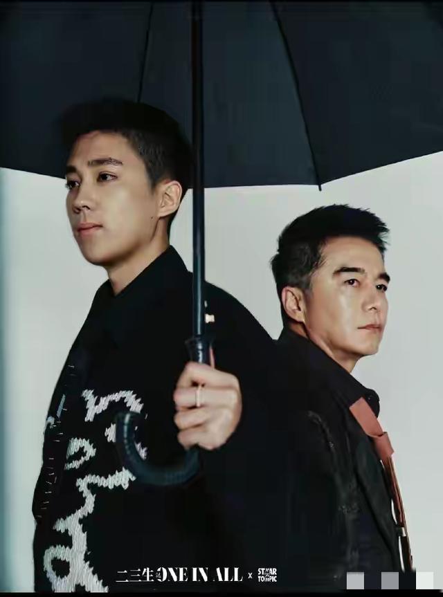 痛心！61岁演员何晴去世，家属透露病情，最后一次露面身材发福