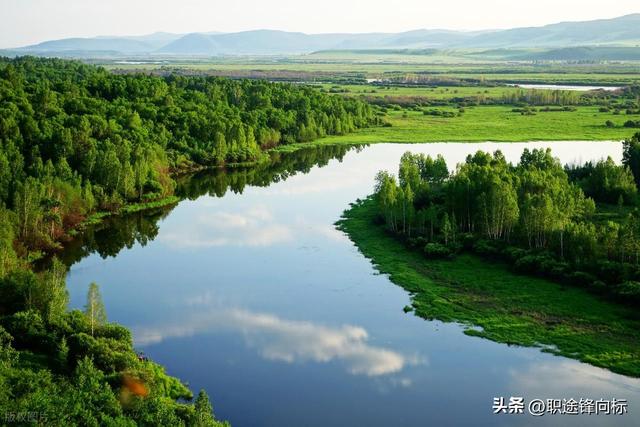 月黑风高夜，单于逃亡路？夜探边塞秘境，‘雪夜追猎’刺激玩法