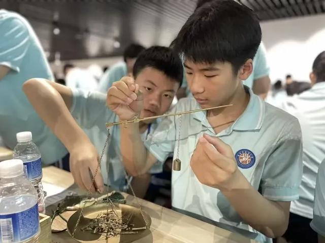 奔“县”｜看江西这座小城如何把“流量”玩成“留量”