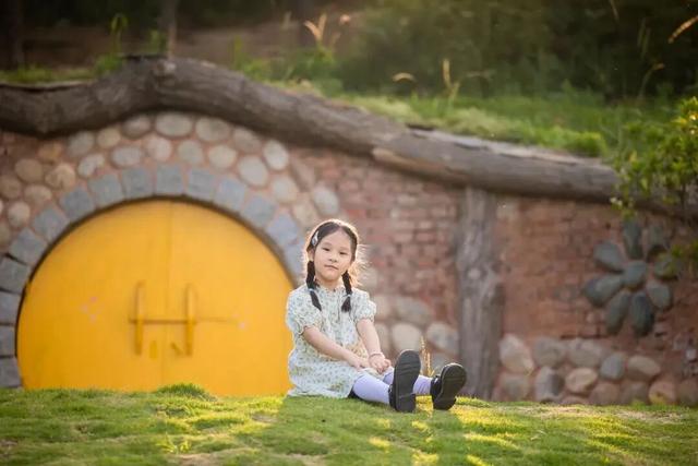 幼儿园大班免学费？山东这些超有趣的幼儿旅行地，带娃闭眼冲！