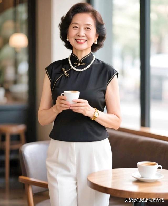 两性关系：男人真心爱你才会亲的两个地方，你知道吗？