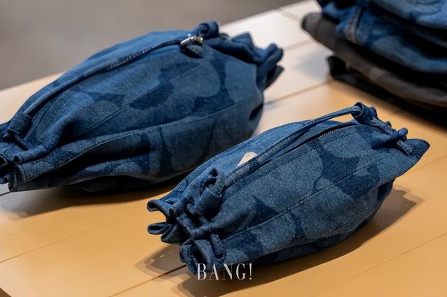 邀你深呼吸：JW万豪携手Marimekko发来一份静谧邀约