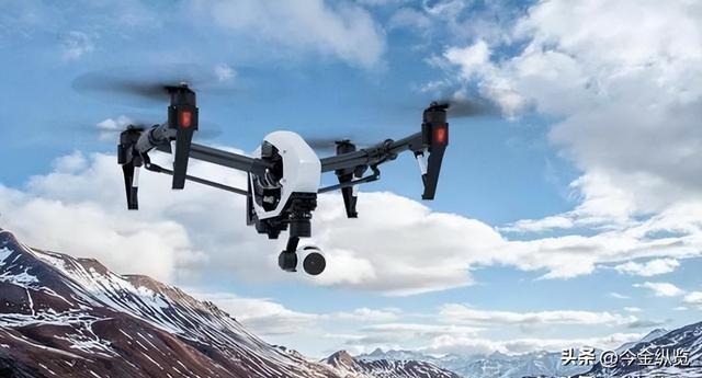 外媒惊呼：中美科技暗战“新战场”全曝光！火力全开谁能笑到最后