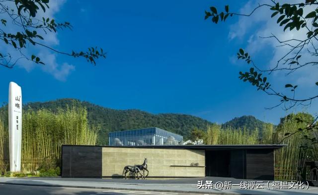 “哈儿山”停业、索道落地：南山正在又“破”又“立”？