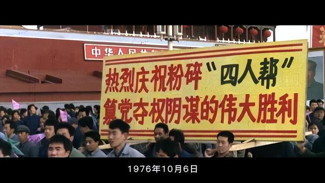 1971年，刘思齐入狱后向毛主席求救	，毛泽东最高指示：娃娃们无罪