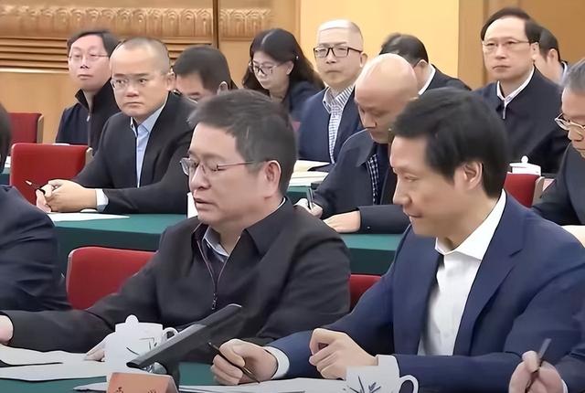 1600亿巨头进入英伟达供应链，“中国芯片首富”终于搭上了黄仁勋