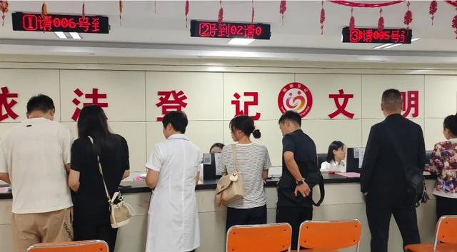 爱在七夕也在朝夕，感受汉台的“高甜”时刻