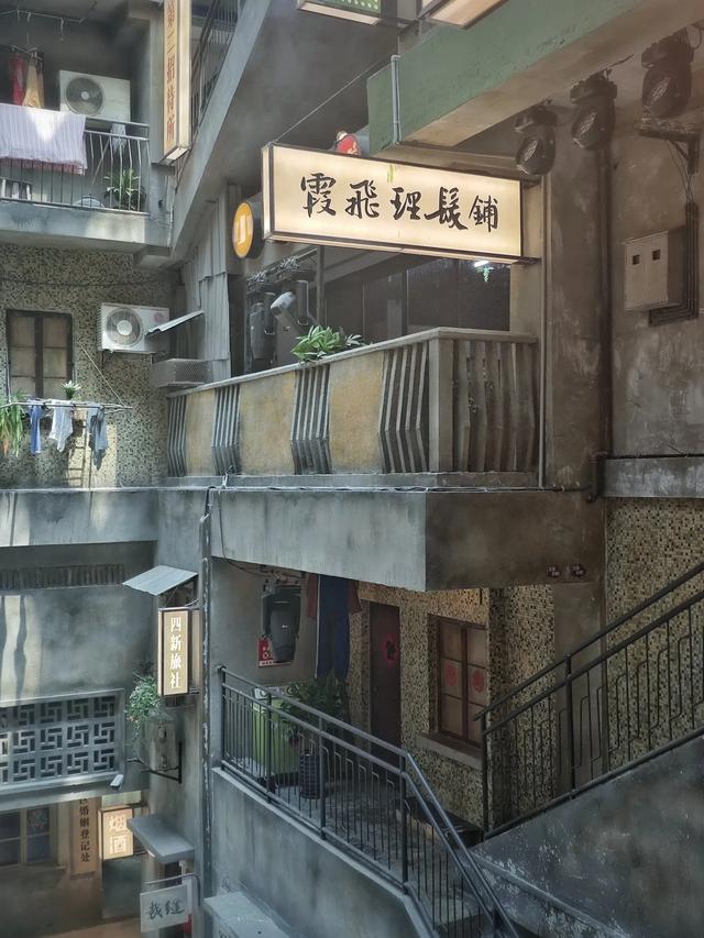 盐城竹林大饭店