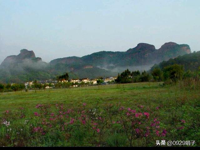 旅游，是经历是体验也是收获