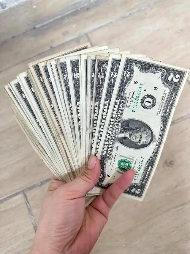 西方突然意识到	，中国准备干大事，已布局20年，特朗普也始料未及