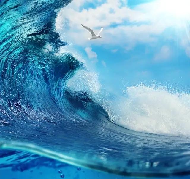 两性交往，女生发“嗯嗯”是什么意思，男人一定要懂