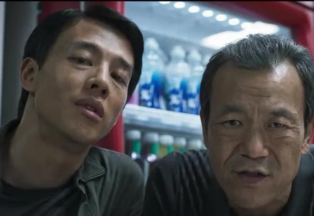 《树影迷宫》原著结局：冉曦绝症去世，赵赶鹅破案后患心理疾病