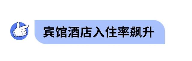 太 “ye” 闹 啦!