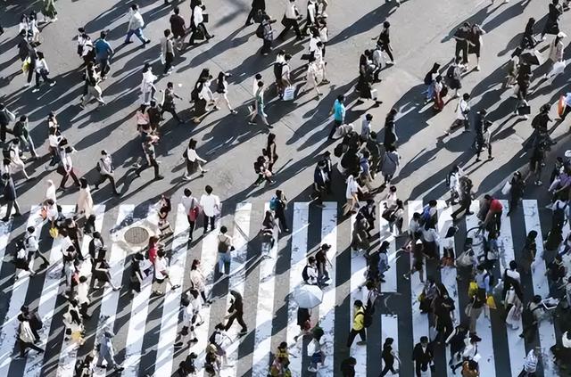 联合国曾警告称：中国一旦人口迅速萎缩，或将成全球“最大挑战”