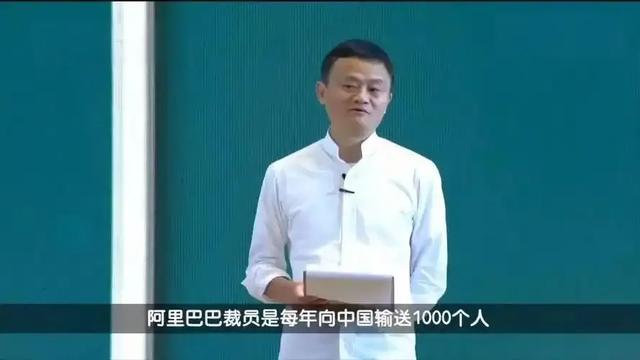 醒醒吧，如果不在机关事业单位，那想稳定干到退休几乎不可能！