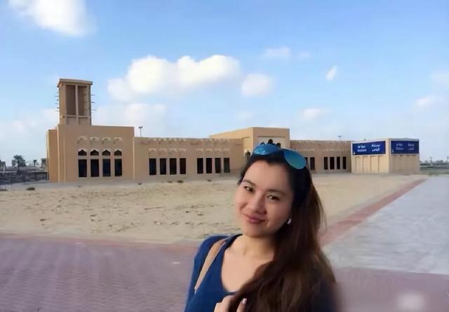 上海空姐16年单身史，曾被印度乘客表白，现38岁未婚仍是单身神话
